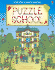 Puzzle School