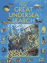 The Great Undersea Search (Look, Puzzle, Learn)