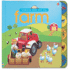 Farm (Look and Say Board Books)