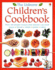 Children's Cookbook