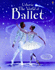 The World of Ballet: Internet Linked