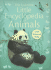 Little Encyclopedia of Animals: Internet Linked (Miniature Editions)