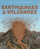 Earthquakes and Volcanoes (Usborne Understanding Geography)