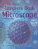 The Usborne Complete Book of the Microscope: Internet Linked