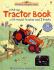 Wind-Up Tractor Book (Usborne Farmyard Tales)