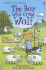 The Boy Who Cried Wolf (Read With Usborne Level 2)