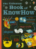 Book of Know How