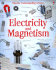 Electricity and Magnetism (Understanding Geography Series)