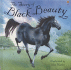 The Story of Black Beauty (Picture Book Classics)