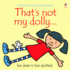 That's Not My Dolly