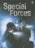 Special Forces