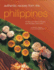 Authentic Recipes From the Philippines (Authentic Recipes Series)