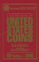 A Guide Book of United States Coins 2006: the Official Red Book