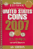 A Guide Book of United States Coins: the Official Red Book