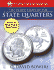 The Inside Story of the State Quarters: a Behind-the-Scenes Look at America's Favorite New Coins (Official Whitman Guidebooks)