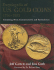 Encyclopedia of Us Gold Coins