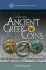 Collecting Ancient Greek Coins: a Guided Tour Featuring 25 Signifiant Types