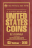 A Guide Book of United States Coins: the Official Redbook, 63rd Edition-2010