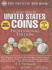 A Guide Book of United States Coins: Professional Edition