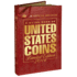 The Official Redbook: a Guide Book of United States Coins: Limited Edition 2014