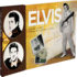 The Life of Elvis