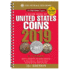 A Guide Book of United States Coins 2019: the Official Red Book