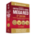 A Guide Book of United States Coins Mega Red Book 9th Edition
