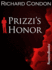 Prizzis Honor