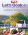 Let's Cook: No. 4: Favourites From South African Kitchens [Hardcover]