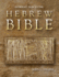 Introduction to the Hebrew Bible: Stand-Alone Cd-Rom