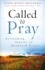 Called to Pray