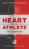 Heart of an Athlete Playbook