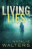 Living Lies 1 Harbored Secrets