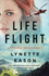 Life Flight: (an Fbi Suspense Thriller and Action-Filled Crime Fiction)