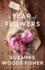 Year of Flowers