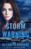 Storm Warning (Hidden Bay)