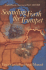 Sounding Forth the Trumpet: 1837-1860