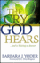 Cry God Hears, the