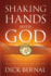 Shaking Hands With God