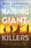 Raising Giant-Killers: Releasing