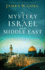 The Mystery of Israel and the Middle East: a Prophetic Gaze Into the Future