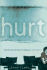 Hurt: Inside the World of Today's Teenagers (Youth, Family, and Culture)