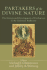 Partakers of the Divine Nature: the History and Development of Deification in the Christian Traditions