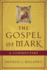 The Gospel of Mark: A Commentary