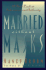 Married Without Masks: a New Look at Submission and Authority
