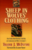 Sheep in Wolves' Clothing, 2nd Ed