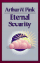 Eternal Security