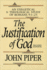 The Justification of God: an Exegetical and Theological Study of Romans 9: 1-23