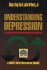 Understanding Depression