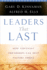 Leaders That Last